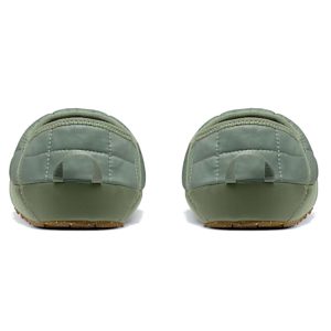 The North Face Thermoball Traction Mule V – Women’s